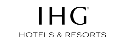 IHG Hotels & Resorts