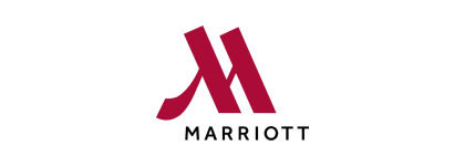 Marriott