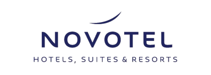 Novotel Hotels, Suites & Resorts