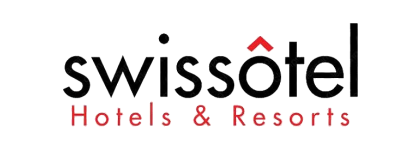Swissotel Hotels & Resorts